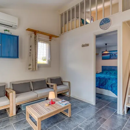 Maison Piscine Holiday home Frontignan