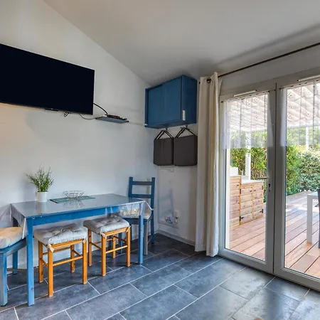 Maison Piscine Frontignan