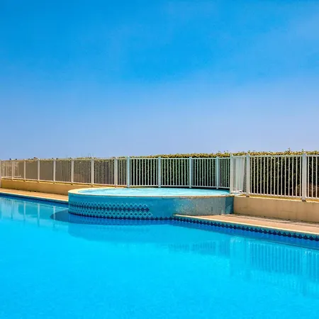 Maison Piscine Сasa de vacaciones Frontignan