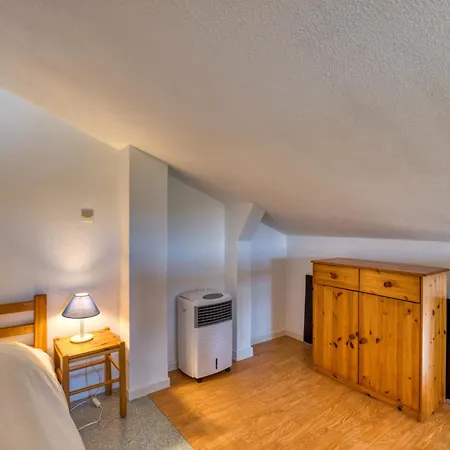 Maison Piscine Сasa de vacaciones