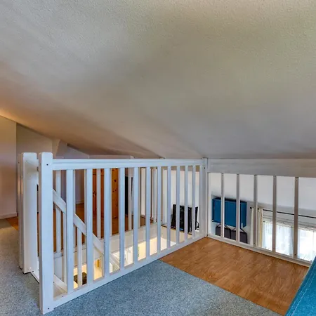 Maison Piscine Сasa de vacaciones Frontignan