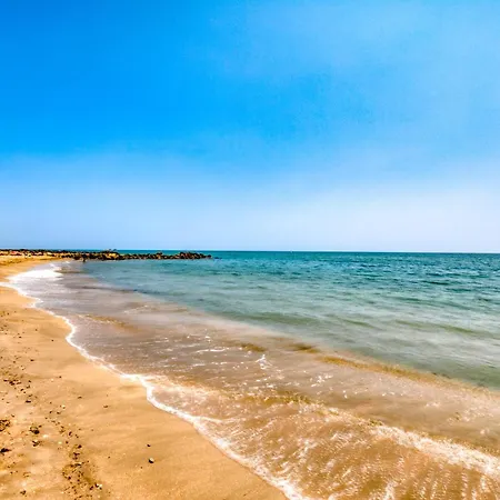 Maison Piscine Сasa de vacaciones Frontignan