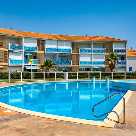Maison Piscine * Frontignan