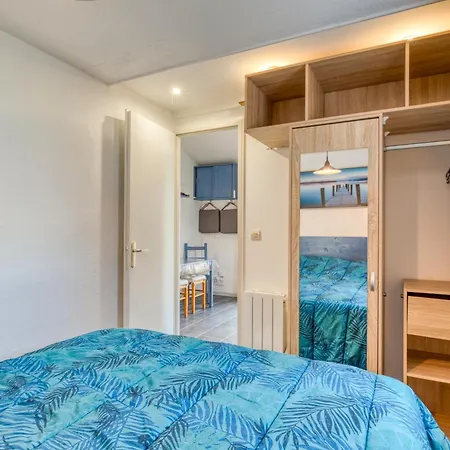 Maison Piscine Сasa de vacaciones